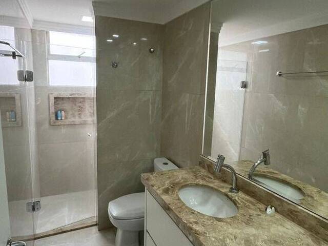 Apartamento para Venda em Goiânia - 3
