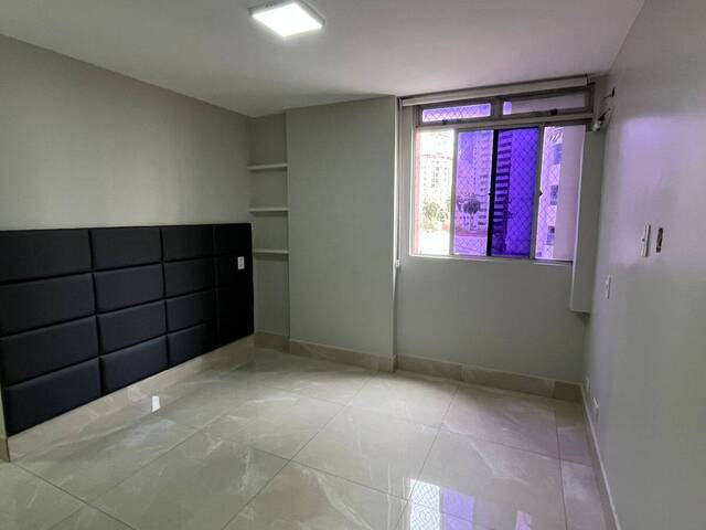 Apartamento para Venda em Goiânia - 4