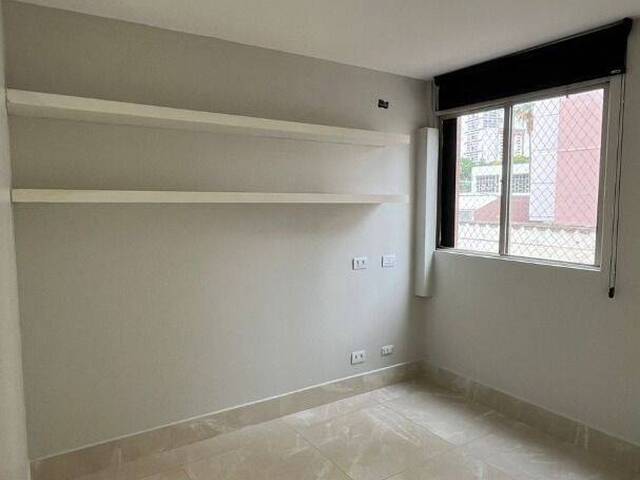 Apartamento para Venda em Goiânia - 5
