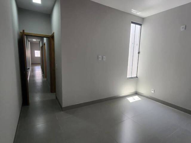 Venda em Parque Industrial João Braz - Goiânia