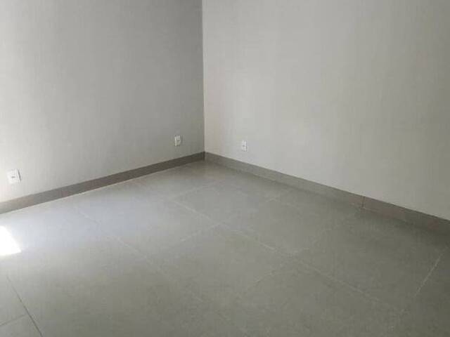 Casa para Venda em Goiânia - 2