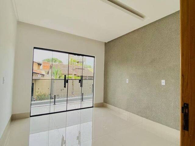 Casa para Venda em Goiânia - 2