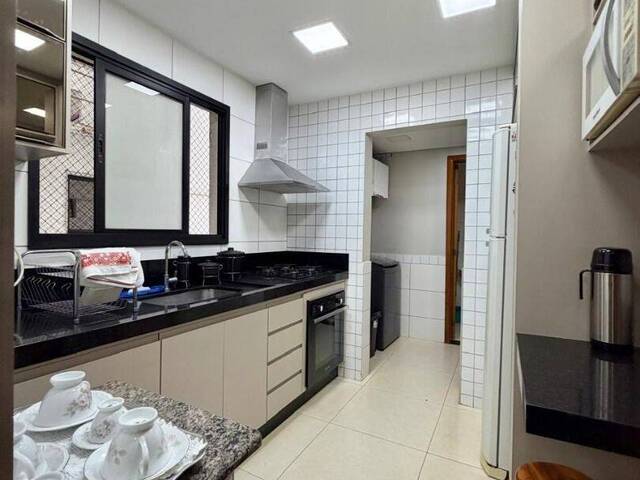#AP1534 - Apartamento para Venda em Goiânia - GO