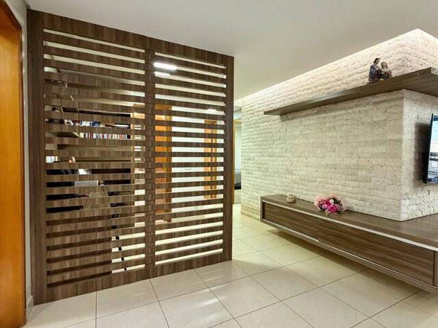 Apartamento para Venda em Goiânia - 5