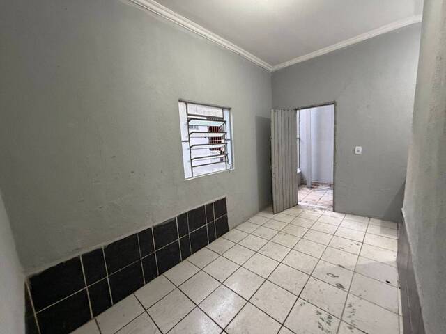 #CA1608 - Casa para Locação em Goiânia - GO