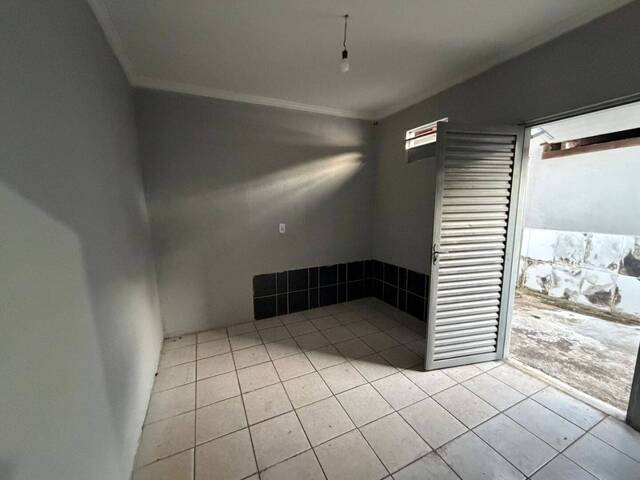 Casa para Locação em Goiânia - 5