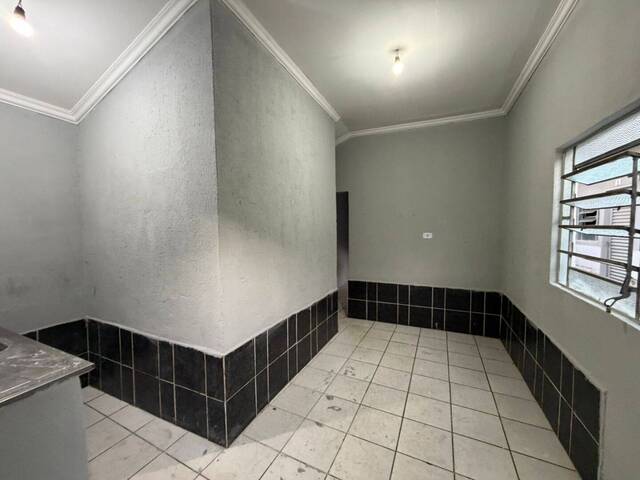 Casa para Locação em Goiânia - 4