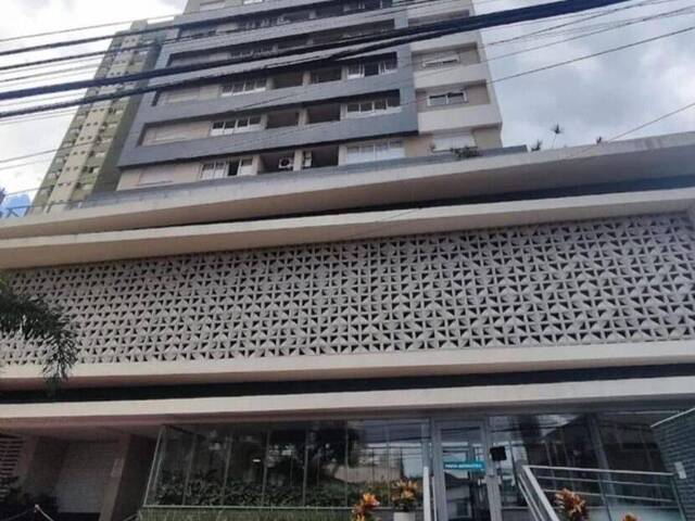 Apartamento para Venda em Goiânia - 2