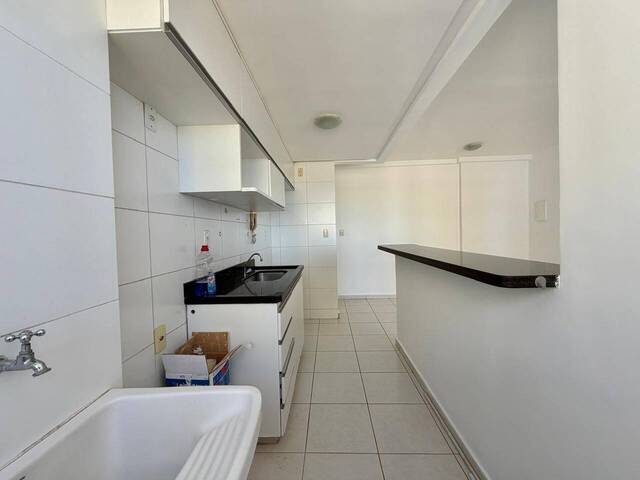 #AP1536 - Apartamento para Venda em Goiânia - GO