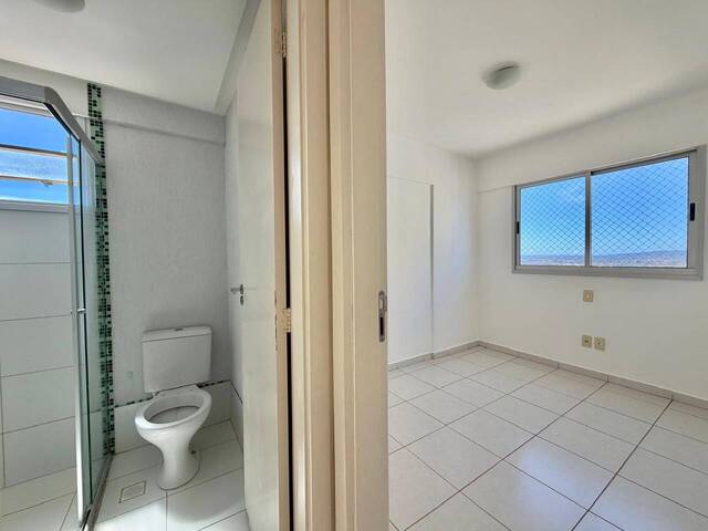 #AP1536 - Apartamento para Venda em Goiânia - GO
