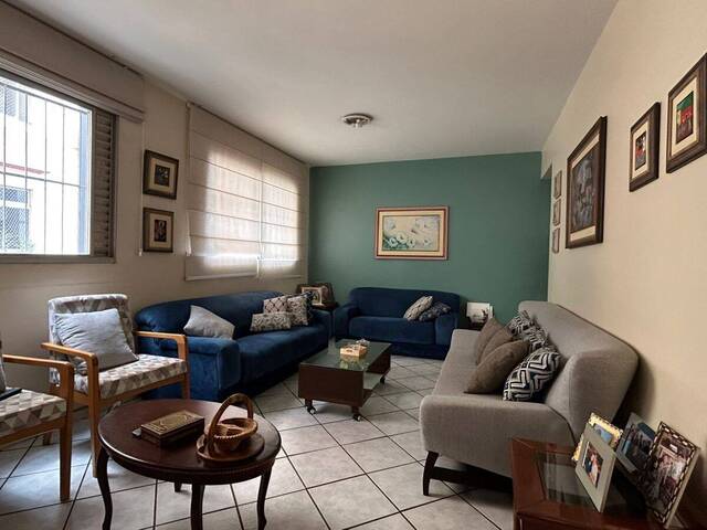 Venda em Setor Oeste - Goiânia