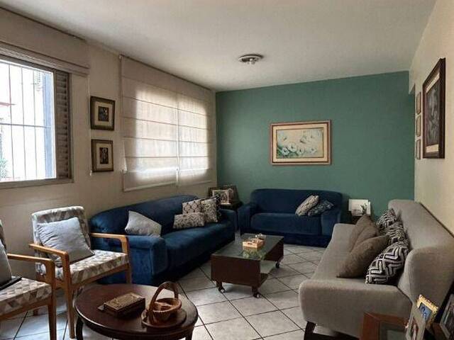Apartamento para Venda em Goiânia - 2