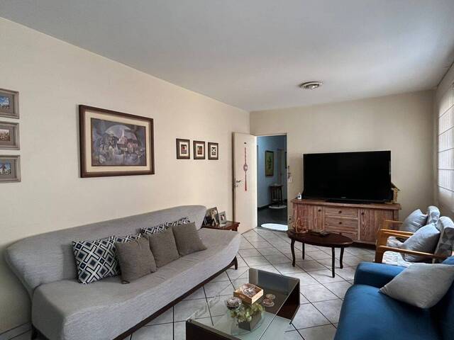 Apartamento para Venda em Goiânia - 3