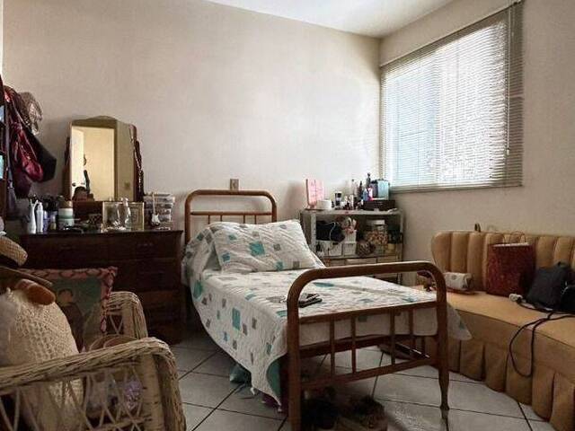 Apartamento para Venda em Goiânia - 4