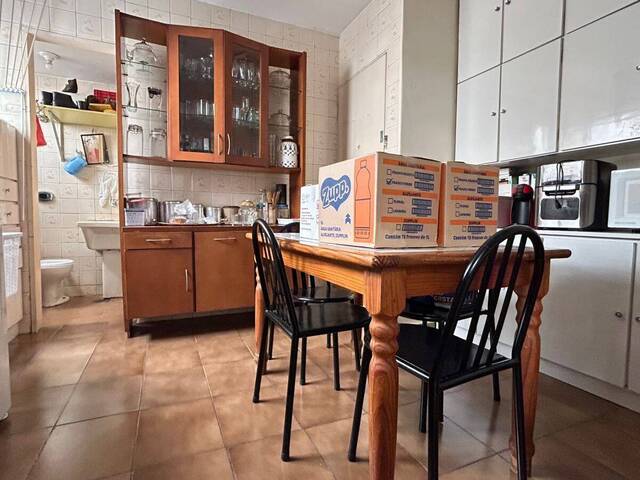 Apartamento para Venda em Goiânia - 5