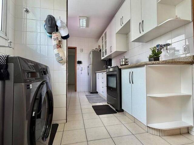 Apartamento para Venda em Goiânia - 3