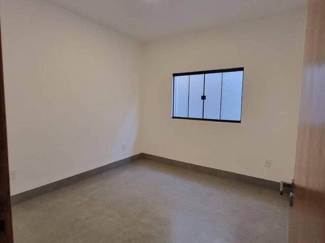 #CA1609 - Casa para Venda em Goiânia - GO - 2