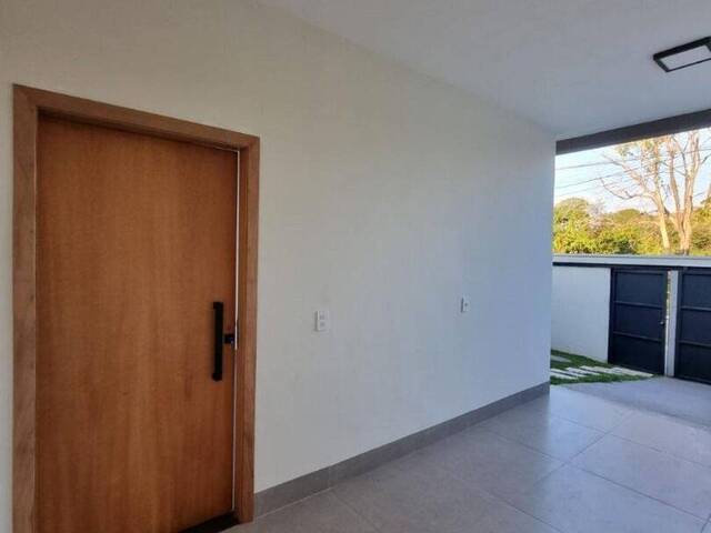 Casa para Venda em Goiânia - 4