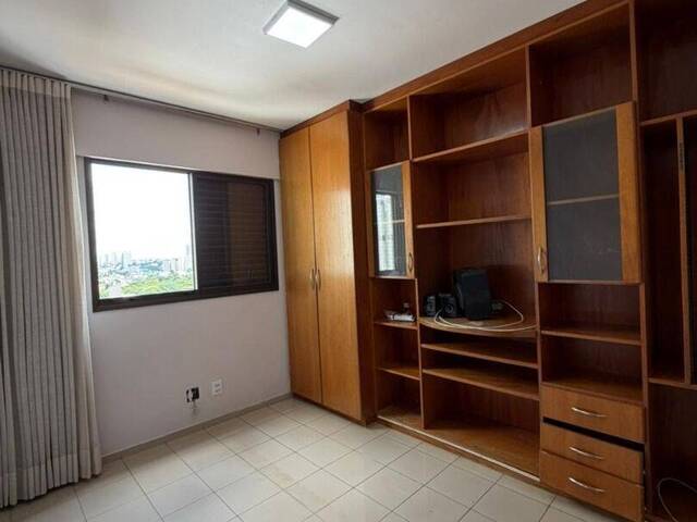 #AP1539 - Apartamento para Venda em Goiânia - GO - 2