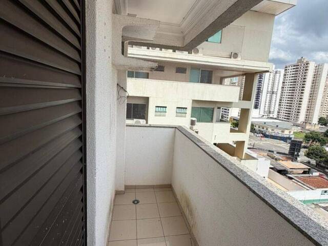#AP1539 - Apartamento para Venda em Goiânia - GO - 3