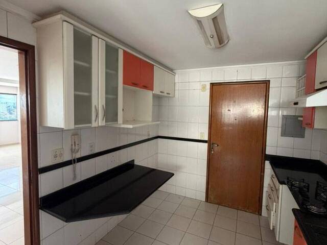 Apartamento para Venda em Goiânia - 5
