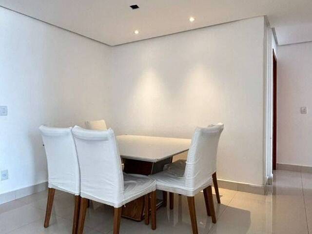Apartamento para Venda em Goiânia - 5