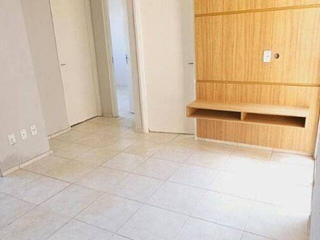 Venda em Conjunto Vera Cruz - Goiânia