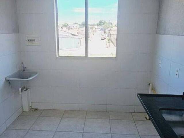 Apartamento para Venda em Goiânia - 2