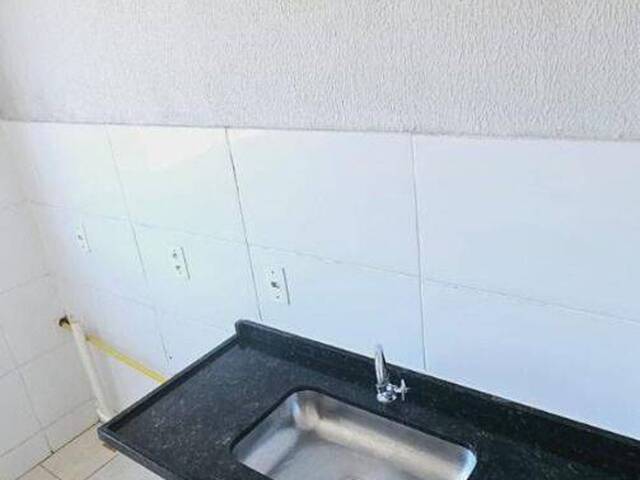Apartamento para Venda em Goiânia - 3