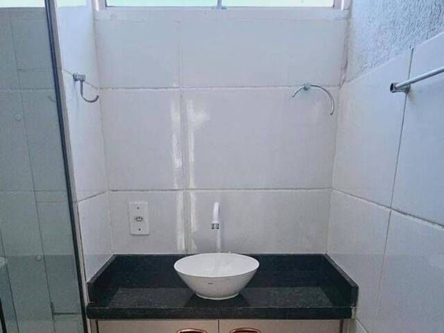 Apartamento para Venda em Goiânia - 4