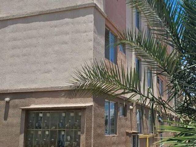 Apartamento para Venda em Goiânia - 5