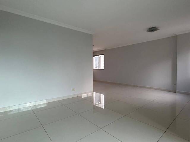 Venda em Setor Oeste - Goiânia