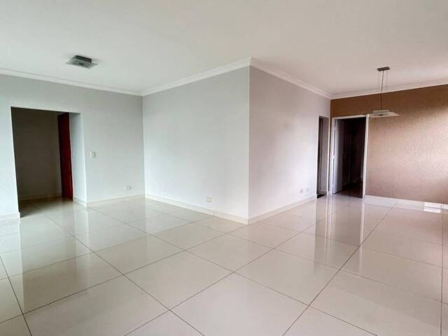 Apartamento para Venda em Goiânia - 2