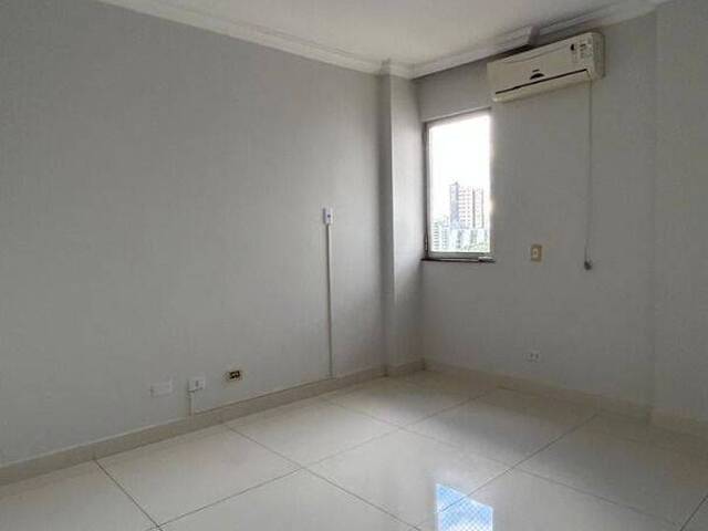 Apartamento para Venda em Goiânia - 4