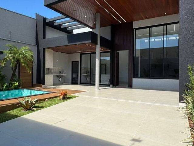 Venda em Setor Goiânia 2 - Goiânia