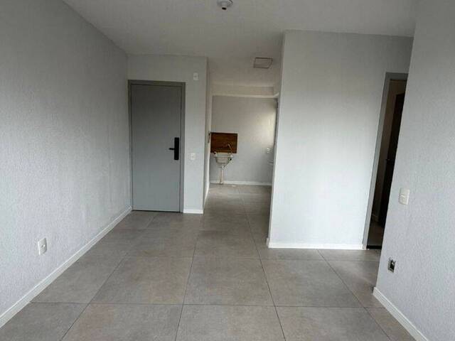 Venda em Residencial Barcelona - Goiânia