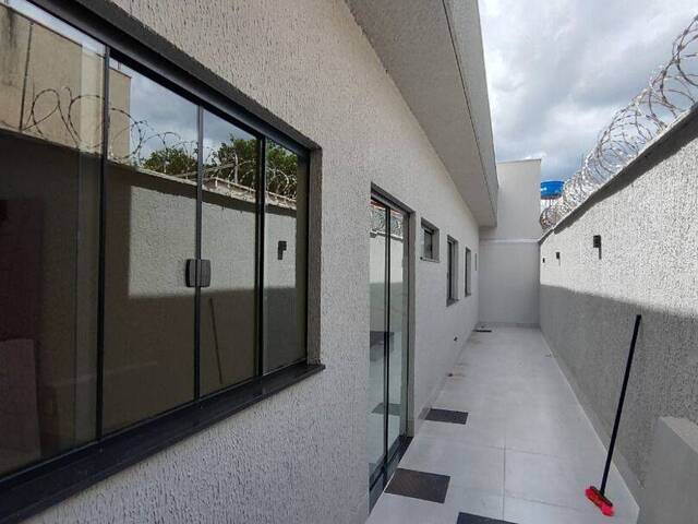 Casa para Venda em Goiânia - 4