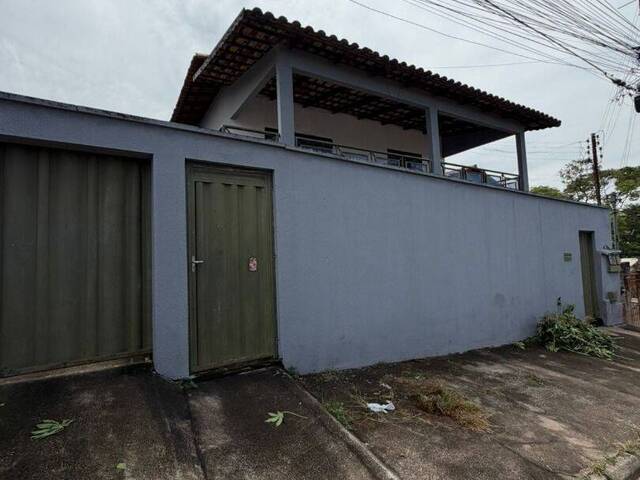 Venda em Setor Progresso - Goiânia