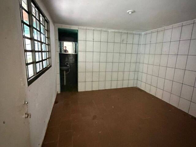 Casa para Venda em Goiânia - 3