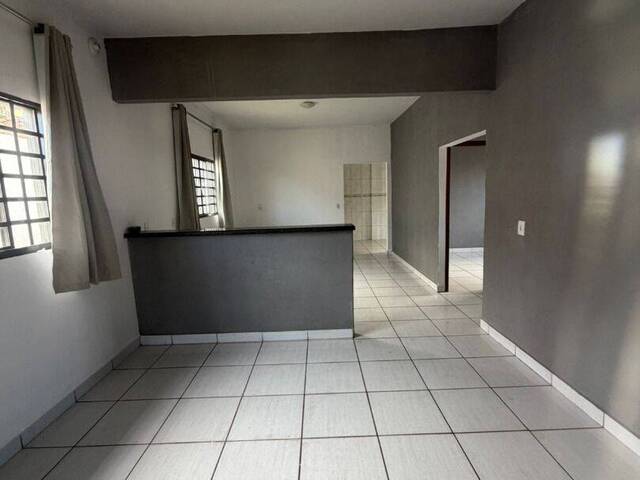 Casa para Venda em Goiânia - 4