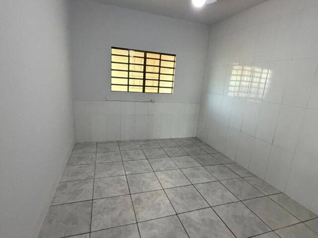 Casa para Venda em Goiânia - 2