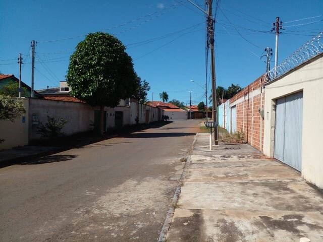 Casa para Venda em Goiânia - 2