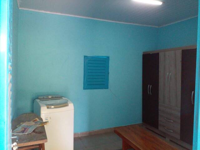 Casa para Venda em Goiânia - 3