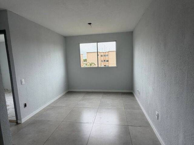 Apartamento para Venda em Goiânia - 2