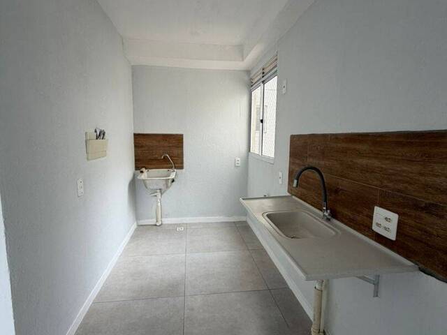 Apartamento para Venda em Goiânia - 3