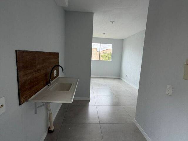 Apartamento para Venda em Goiânia - 4