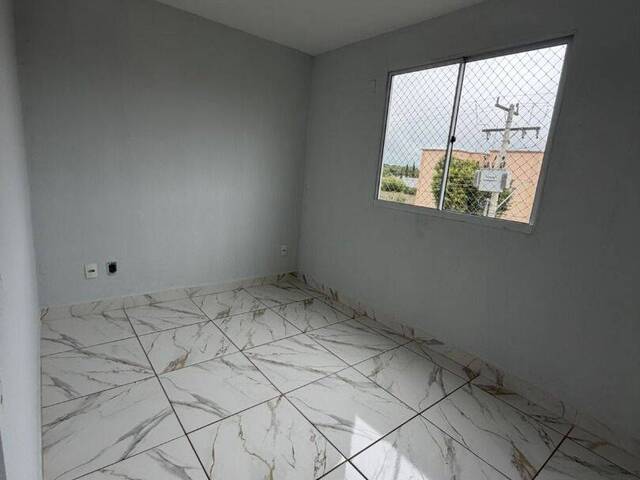 Apartamento para Venda em Goiânia - 5