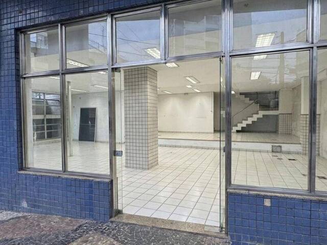 Locação em Setor Central - Goiânia
