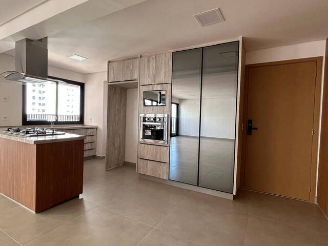 Apartamento para Venda em Goiânia - 5