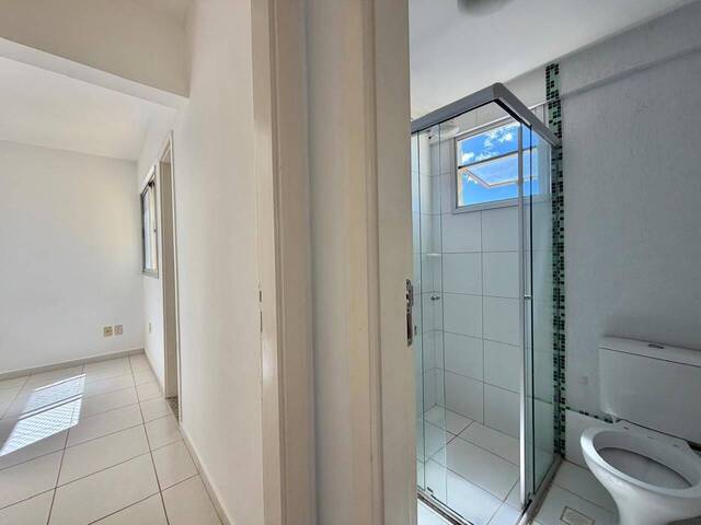 Apartamento para Venda em Goiânia - 4